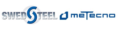 02 s m logo